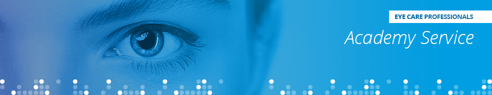 Bannerbild von www.academy-service.de
