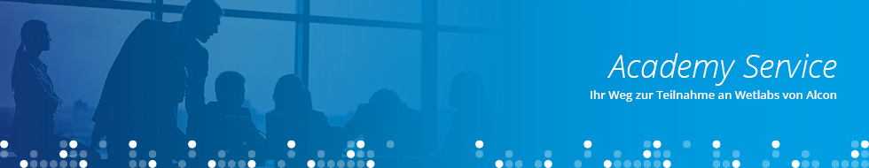 Banner Image Wetlabs